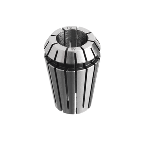 Pinca ER 20 12MM -3-